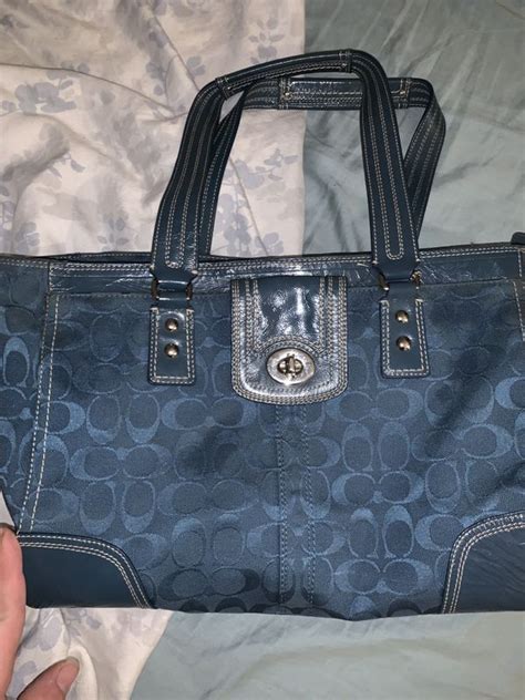 coach bags jacksonville fl.